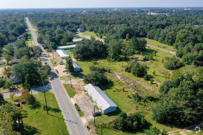 More details for Value-Add Multifamily Community | Albany – Multifamily for Auction, Albany, GA